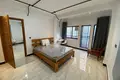 Condo 2 rooms  in Sangkat Boeng Trabaek, Cambodia
