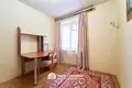Wohnung 3 zimmer 60 m² Minsk, Belarus