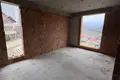 Wohnung 3 zimmer 96 m² Matiqan, Kosovo
