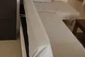 Appartement 2 chambres 105 m² Benidorm, Espagne