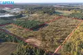 Parcelas  Trakai, Lituania