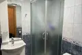 Mieszkanie 91 m² Budva, Czarnogóra