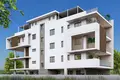 Appartement 2 chambres 99 m² Kato Polemidion Municipality, Chypre