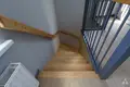 Casa 4 habitaciones 154 m² Liepaja, Letonia