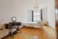 Appartement  Katowice, Pologne