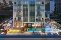 2 bedroom apartment 893 m² Dubai, United Arab Emirates