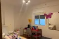 Appartement 3 chambres 89 m² Dos Hermanas, Espagne