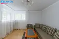 Квартира 2 комнаты 34 м² Каунас, Литва