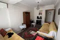 Mieszkanie 4 pokoi 140 m² Karsiyaka, Turcja