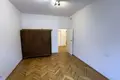 4 room apartment 84 m² in Warsaw, Poland