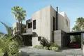 Mieszkanie 3 pokoi 172 m² Larnaka, Cypr