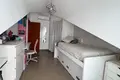 Casa 3 habitaciones 124 m² Benalmadena, Španjolska