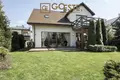 Haus 4 zimmer  Smolice, Polen