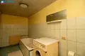 Дом 72 м² Gilandvirsiai, Литва