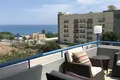 4 bedroom apartment 171 m² Limassol, Cyprus