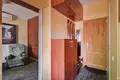 1 room apartment 20 m² Riga, Latvia