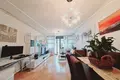 Квартира 2 комнаты 76 м² Город Загреб, Хорватия