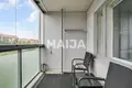 Mieszkanie 1 pokój 37 m² Helsinki sub region, Finlandia