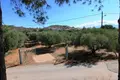 Grundstück 1 zimmer 7 800 m² Provinz Agios Nikolaos, Griechenland