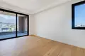 3 bedroom apartment 401 m² Demos Agiou Athanasiou, Cyprus