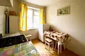 Mieszkanie 2 pokoi 48 m² Mińsk, Białoruś