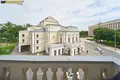 Wohnung 3 zimmer 96 m² Minsk, Belarus