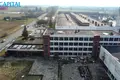 Nieruchomości komercyjne 3 957 m² Ejragoła, Litwa