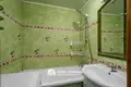1 bedroom apartment 33 m² Minsk, Belarus