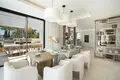 Casa 8 habitaciones 958 m² Španjolska, Španjolska