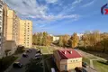 Apartamento 3 habitaciones 90 m² Saligorsk, Belarús