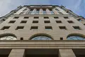 Офис 1 255 м² Москва, Россия