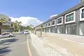 Boutique 60 m² à Kusadasi, Turquie