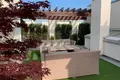 Haus 4 zimmer 166 m² Neu-Wola, Polen