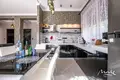 Квартира 3 спальни 101 м² Котор, Черногория