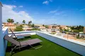 Apartamento 3 habitaciones 180 m² Helechosa de los Montes, Španjolska