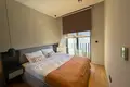 Mieszkanie 1 pokój 45 m² Tivat, Czarnogóra