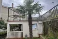 Maison 12 chambres 110 m² Budva, Monténégro