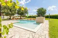 Villa de 4 dormitorios 219 m² Grad Porec, Croacia