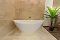 Wohnung 3 zimmer 85 m² Budapest, Ungarn