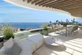 Apartamento 4 habitaciones  Mijas, Španjolska