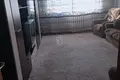 3 room apartment 63 m² Usiaza, Belarus
