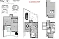 Maison 3 chambres 276 m² Algorfa, Espagne