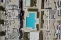 Wohnung 2 Schlafzimmer 90 m² Dos Hermanas, Spanien