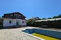 4 bedroom house 205 m² Trastikovo, Bulgaria