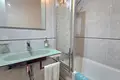 3 bedroom apartment 97 m² Mijas, Spain