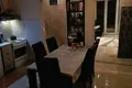 Wohnung 2 Schlafzimmer 68 m² Kotor, Montenegro