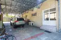 Casa 242 m² Evenkiysky Rayon, Rusia