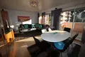 2 bedroom apartment 76 m² in France, France