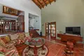 Maison 5 chambres 721 m² Jose Santos Guardiola, Honduras