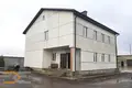 Fabrication 890 m² à Ozyaritska Slabadski rural council, Bélarus